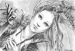 Fantasy (518)